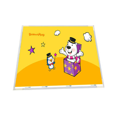 Goede prijs Hoge kwaliteit M190EG02 V1 19.0 inch LCD-paneel online