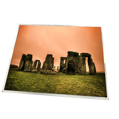 Goede prijs Hot Sell M190EG01 V3 19.0 inch LCD-paneel voor AUO online