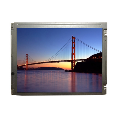 Goede prijs LQ104S1LG31 LCD-scherm LCD-display 10,4 inch TFT-module online
