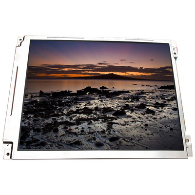 Goede prijs LQ104S1LG61 10,4 inch 800*600 LCD scherm online