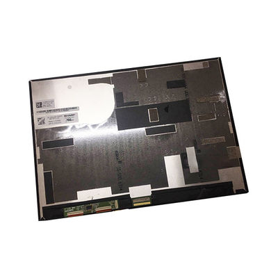 Goede prijs LQ123N1JX31 12,3 inch 1920*1280 40Pins Laptop Screen Display online