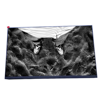 Goede prijs LQ123N1JX34 LCD-scherm Display origineel 12,3 inch Laptop LCD-paneel online