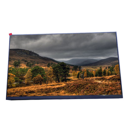 Goede prijs LQ125D1JW31 Laptop LCD 12,5 '' LCD-scherm display paneel voor Sharp online