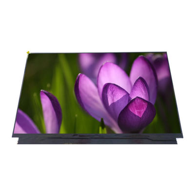 Goede prijs LQ125D1JW34 12,5 inch 3840*2160 voor scherp LCD-scherm online