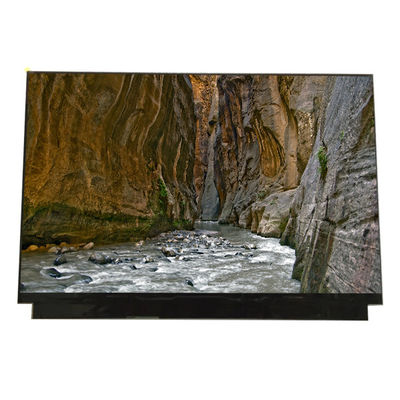Goede prijs LQ125M1JW33 12,5 inch 1920*1080 LCD-scherm 30 Pins eDP 2 Lanes Signalsysteem online