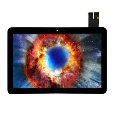 Goede prijs LQ125T1JX03C 2560*1440 LCD-scherm Display 12,5 inch LCD-paneel online