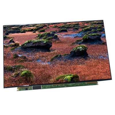 Goede prijs LQ133T1JW17 13,3 inch LCD Screen Laptop Display Panel online