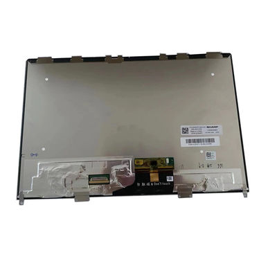 Goede prijs LQ134N1JX44 13,4 inch 1920*1200 Laptop LCD scherm online