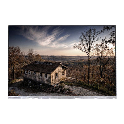 Goede prijs LQ140M1JW32 14,0 inch Panel 1920*1080 TFT LCD Display voor Laptop online