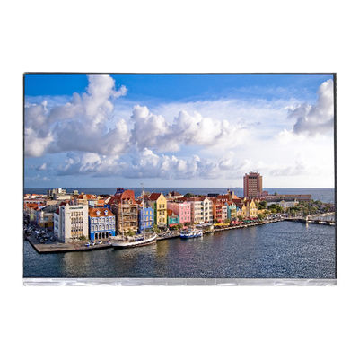 Goede prijs LQ140M1JW33 14,0 inch 1920*1080 Resolutie LCD-scherm online