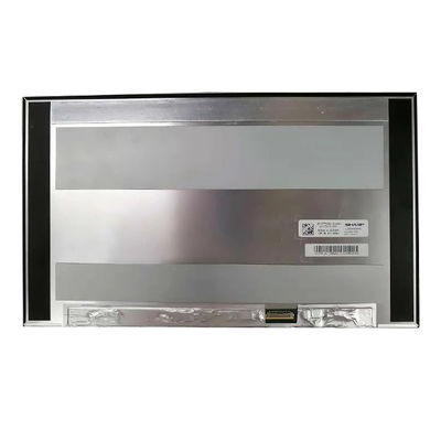 Goede prijs LQ140M1JW39 14,0 inch 1920*1080 LCD schermpaneel online
