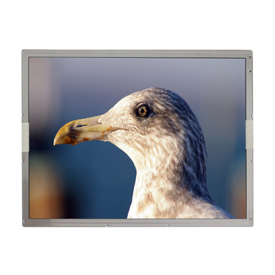 Goede prijs LQ150X1LGN1 15,0 inch 1024*768 LCD-scherm online