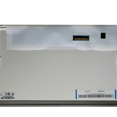 Goede prijs RGB 1024*600 117PPI G101STN01.4 LCD-scherm met industriële online