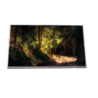 Goede prijs LQ164D1LA4B Originele in voorraad 16,4 inch LCD scherm online