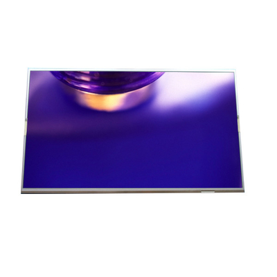Goede prijs LQ164D1LD4A LCD-display voor Sony Vaio PCG-81212M online