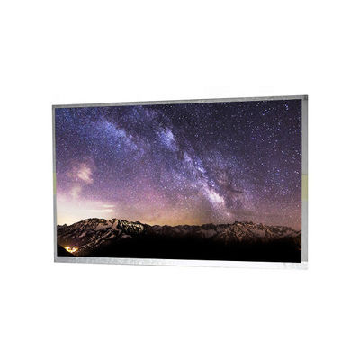 Goede prijs Industriële a-Si TFT-LCD G101EVN01.2 10,1 inch LCD-moud online