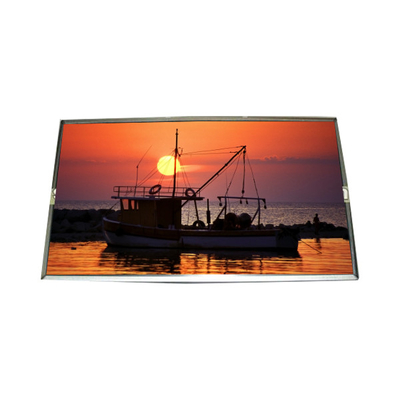 Goede prijs LQ164M1LA4AB LCD Display 16,4 inch 1920*1080 voor Sony VAIO VGN-FW online