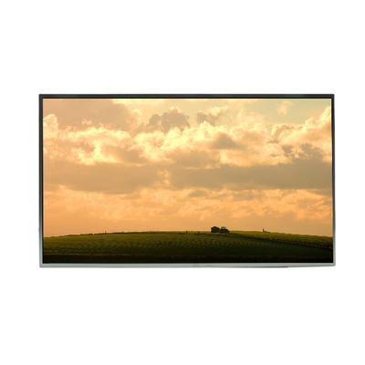 Goede prijs LQ164M1LD4C LCD-scherm 16,4 inch 1920*1080 LCD Display TFT-module online
