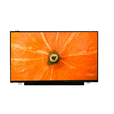 Goede prijs LQ173D1JW31 Originele in voorraad 17,3 inch LCD scherm online