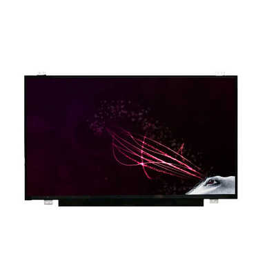 Goede prijs LQ173D1JW33 Laptop LCD-scherm 17,3 inch Voor Gigabyte X7 online