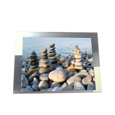 Goede prijs 5.7 inch G057VTN01.0 online