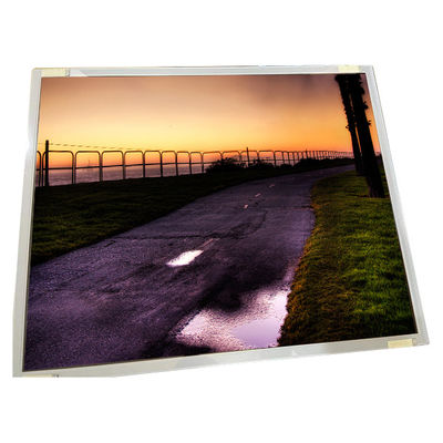 Goede prijs LQ190E1LX75T 19.0 inch 1280*1024 LVDS LCD voor industrieel online