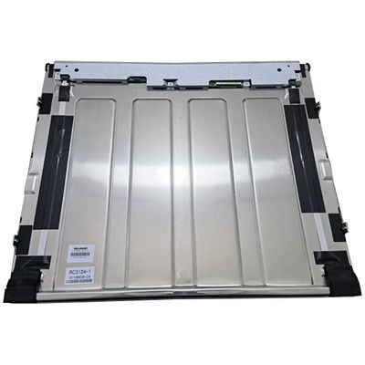 Goede prijs LQ190E1LX78 19,0 inch 1280*1024 LCD-schermpaneel online