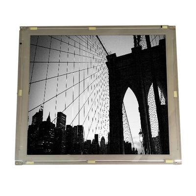 Goede prijs LQ281L1LW12 28,1 inch 2048*2048 TFT-LCD schermpaneel online