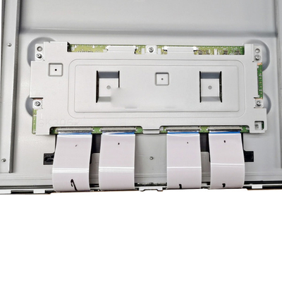 Goede prijs LQ695R3VG03 70,0 inch 3840*2160 resolutie LCD-schermpaneel online