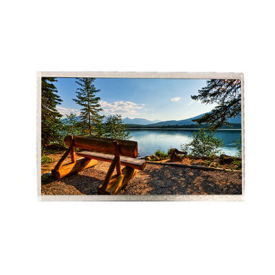 Goede prijs Industrie 10,1 inch G101STN01.6 TFT LCD scherm online