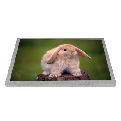 Goede prijs 5.0 inch C050FTN01.1 106PPI hoog helder LCD-scherm online