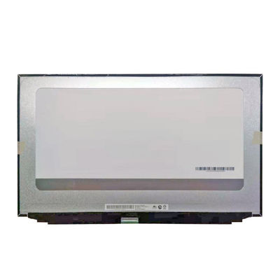 Goede prijs B173ZAN03.3 17,3 inch 40 pins TFT LCD-paneel voor AUO online