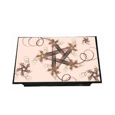 Goede prijs Voor AUO B173ZAN03.0 grootte 17,3 inch 16,7M LCD-scherm online