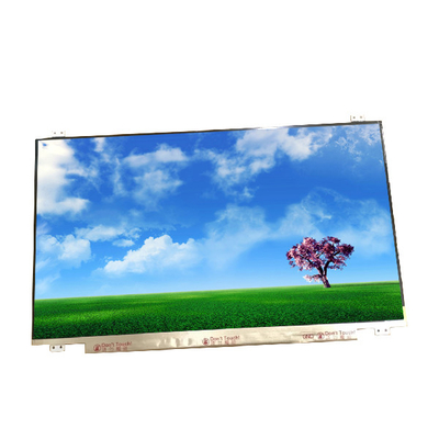 Goede prijs Goede kwaliteit B173HAN03.2 40 pinnen met LED-driver LCD-scherm online