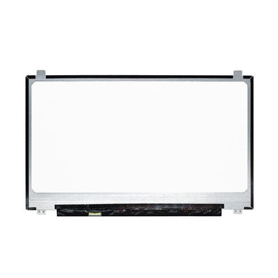 Goede prijs Afmeting 17,3 inch B173HAN01.2 3.3VType Transmisief TFT LCD-paneel online