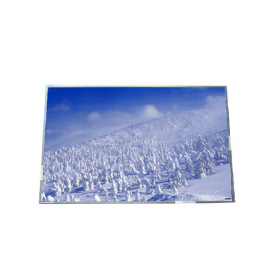 Goede prijs Voor AUO B170UW01 V2 RGB 1920*1200 132PPI LCD Panel online