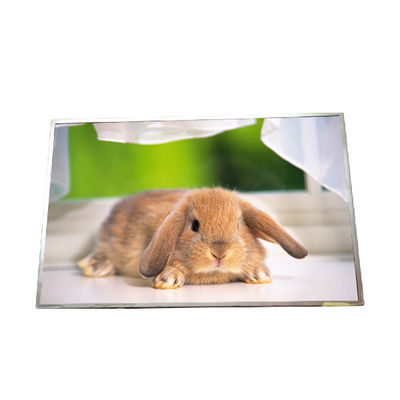 Goede prijs Nieuw B170PW03 V3 Resolutie 1440*900 TFT LCD-paneel voor AUO online