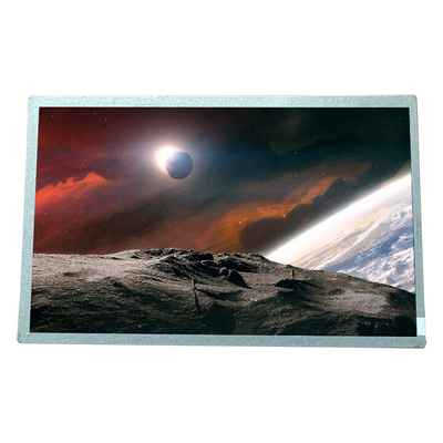 Goede prijs Nieuw en origineel 11,0 inch HSD110PHW1-B00 LCD scherm online
