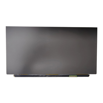 Goede prijs ATNA33XC10 13,3 inch LCD-scherm 1920*1080 TFT LCD-module online