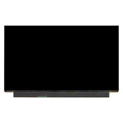 Goede prijs ATNA33XC11-0 13,3 inch origineel 1920*(RGB) *1080 laptop LCD display online