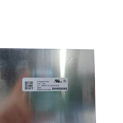 Goede prijs ATNA40YK06-002 Nieuw 14,0 inch LCD-scherm voor HP 14-EH LCD-laptoppaneel online