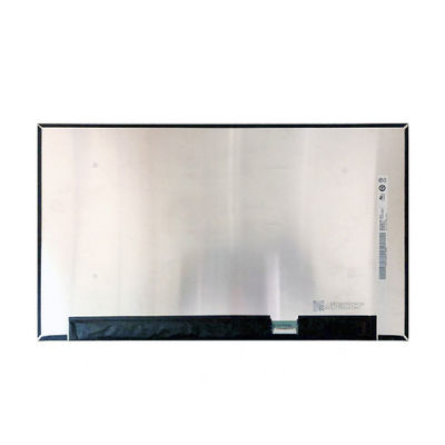 Goede prijs Hoge helderheid B156HAN09.1 1920*1080 141PPI online