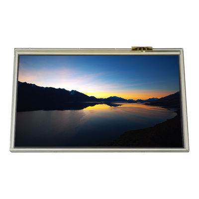 Goede prijs LMS700KF05 LCD schermpaneel 7,0 inch 800*480 LCD scherm online