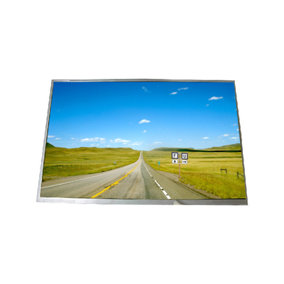 Goede prijs Voorzien van B154EW08 V0 HW8A 15,4 inch LCD-scherm online