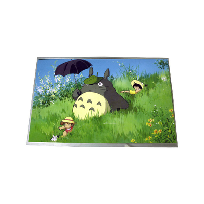 Goede prijs B154EW07 V2 a-Si TFT-LCD 15,4 inch 3.3VTyp LCD-scherm online