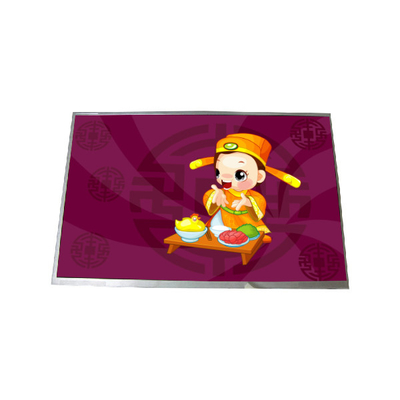 Goede prijs Oorspronkelijk in voorraad 15,4 inch B154EW06 V0 LCD-scherm met omvormer online