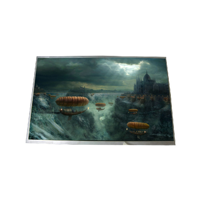 Goede prijs B154EW04 VB RGB 1280*800 15,4 inch met omvormer online