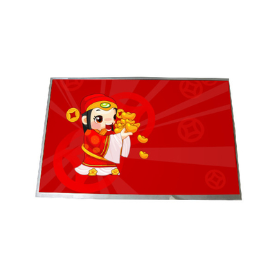 Goede prijs B154EW04 V8 Oorspronkelijke grootte 15,4 inch Transmisief LCD-scherm online