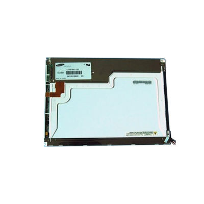 Goede prijs LT121SU-121 12,1 inch 800*600 LCD-scherm voor laptop online