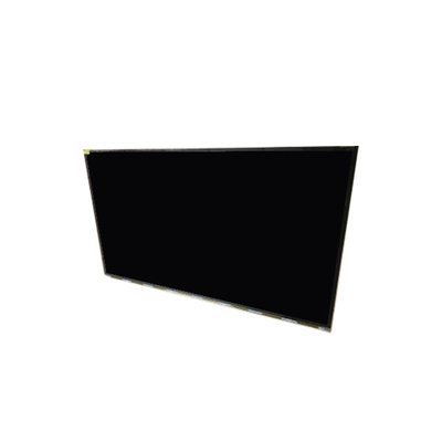 Goede prijs LTM270DL12 27.0 inch 2560*1440 LCD-scherm LCD-scherm online